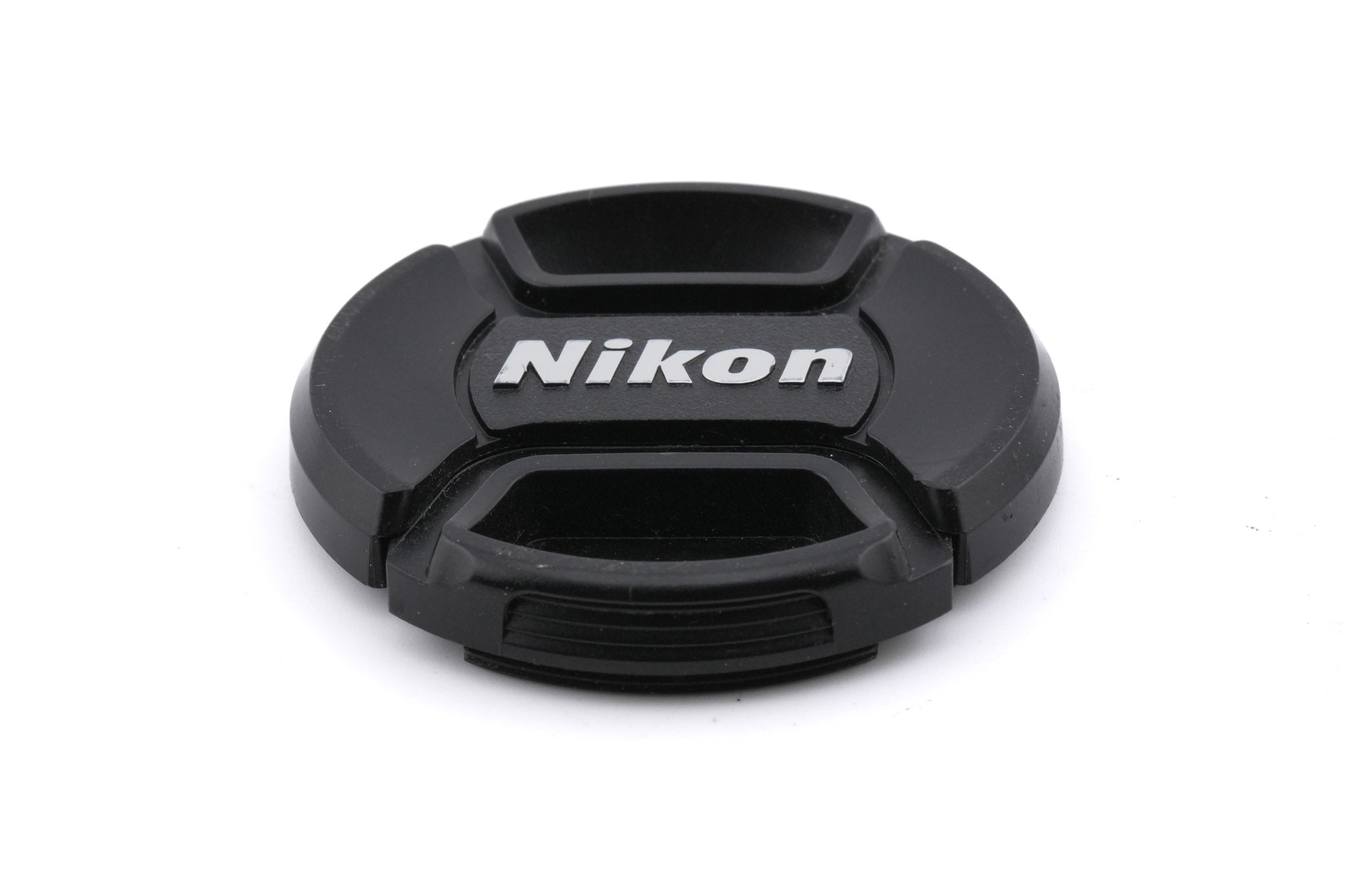 Nikon 50mm f1.8 AF Nikkor D