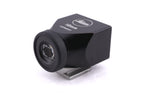 Leica 18mm Bright Line Finder (Black, 12022)