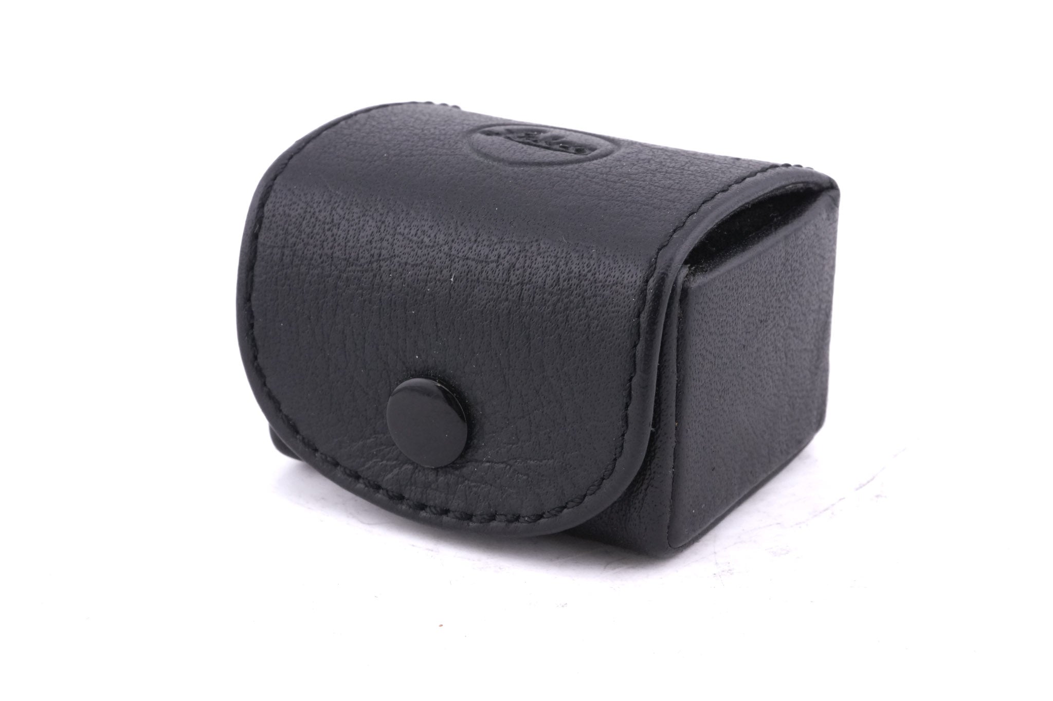 Leica 18mm Bright Line Finder (Black, 12022)