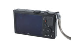 Nikon Coolpix P330