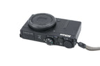 Nikon Coolpix P330