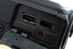 Nikon Coolpix P330