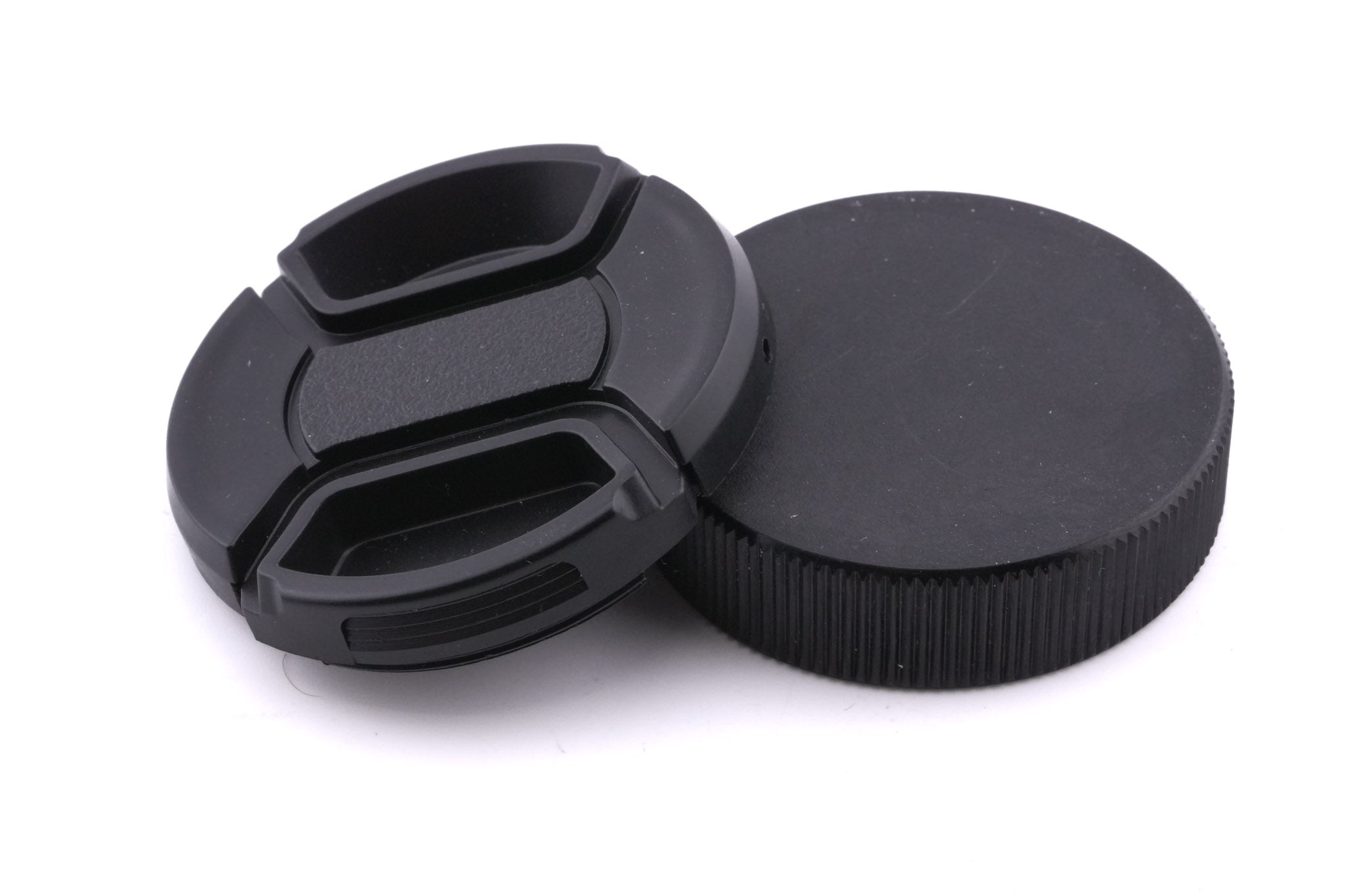 Pentax 35mm f3.5 Auto-Takumar