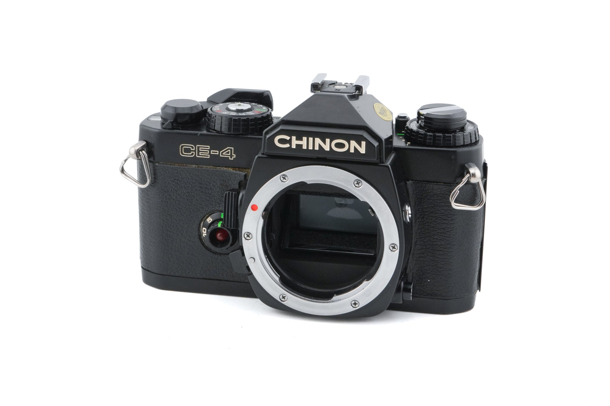 Chinon CE-4