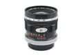 Canon 35mm f2.5 FL