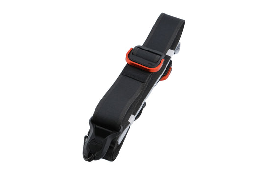 Peak Design Slide Lite Neck Strap