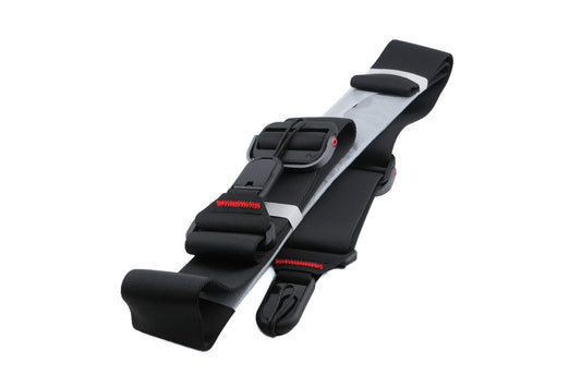 Peak Design Slide Neck Strap