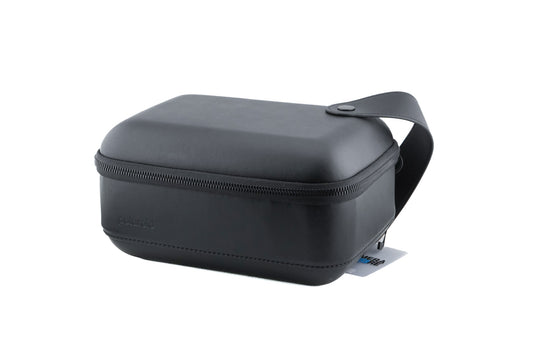 Polaroid Premium Case for Polaroid Cameras