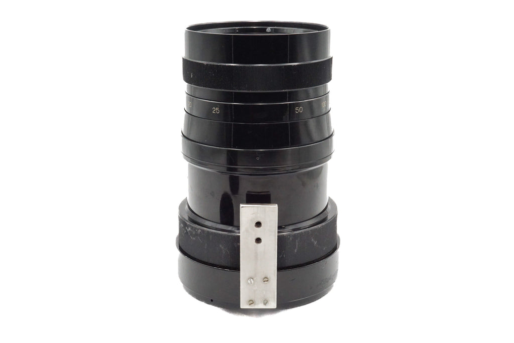 MTO 1000mm f10 MC MTO-11