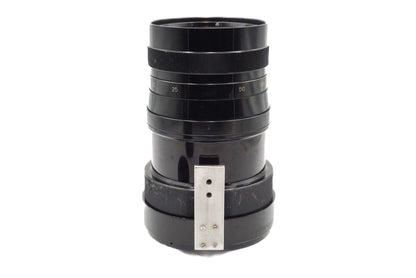 MTO 1000mm f10 MC MTO-11