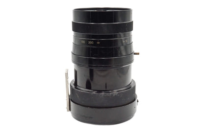 MTO 1000mm f10 MC MTO-11