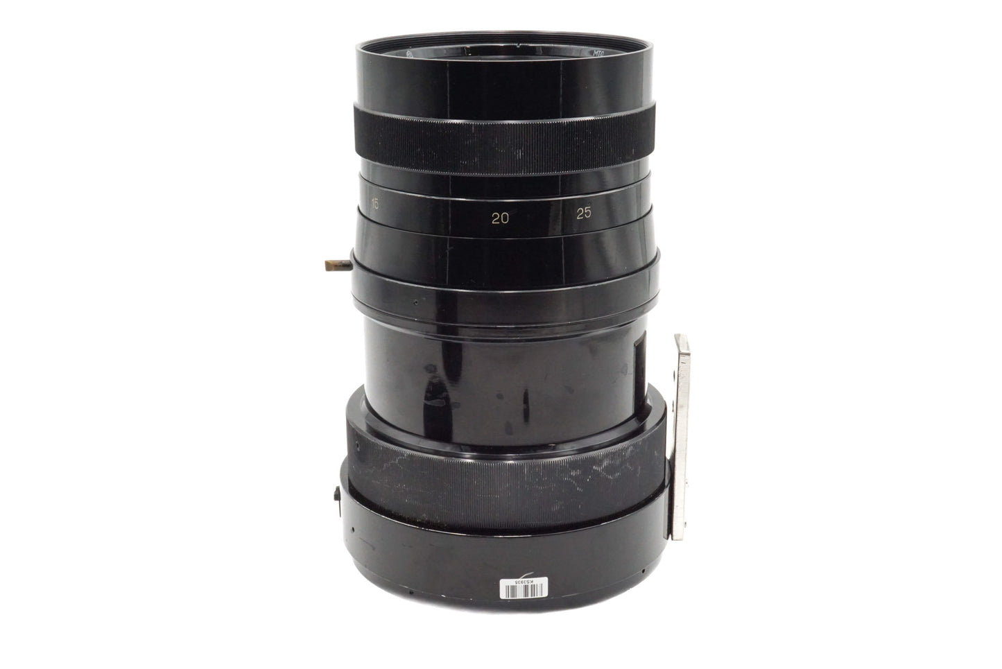 MTO 1000mm f10 MC MTO-11