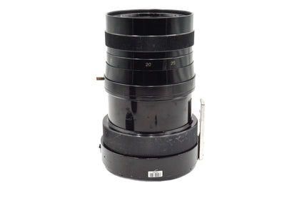 MTO 1000mm f10 MC MTO-11