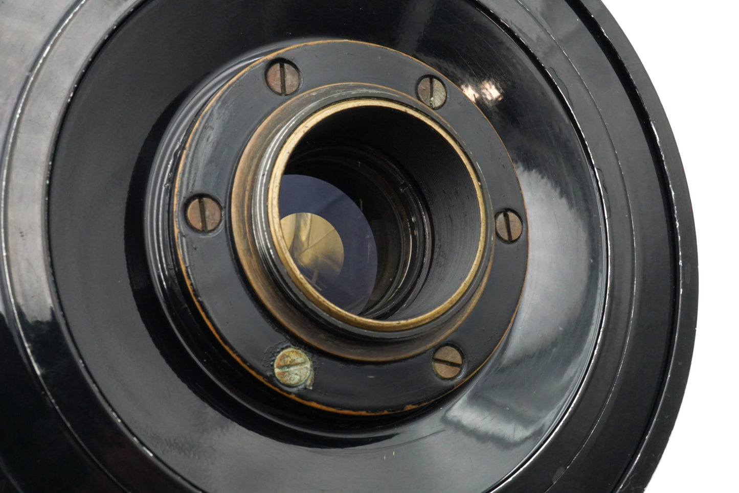 MTO 1000mm f10 MC MTO-11