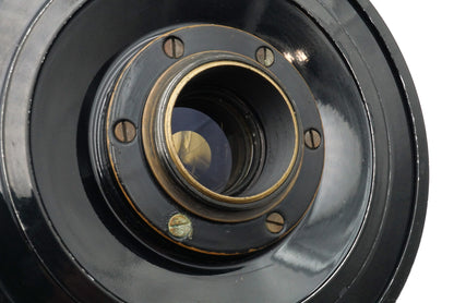 MTO 1000mm f10 MC MTO-11