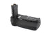 Canon BG-E20 Battery Grip