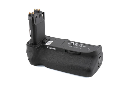 Canon BG-E20 Battery Grip
