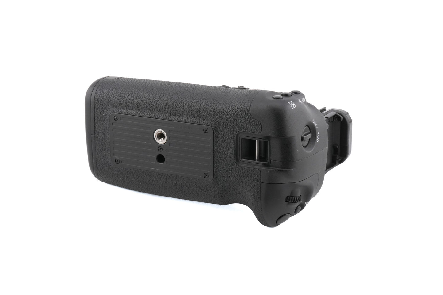 Canon BG-E20 Battery Grip