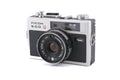 Ricoh 500G