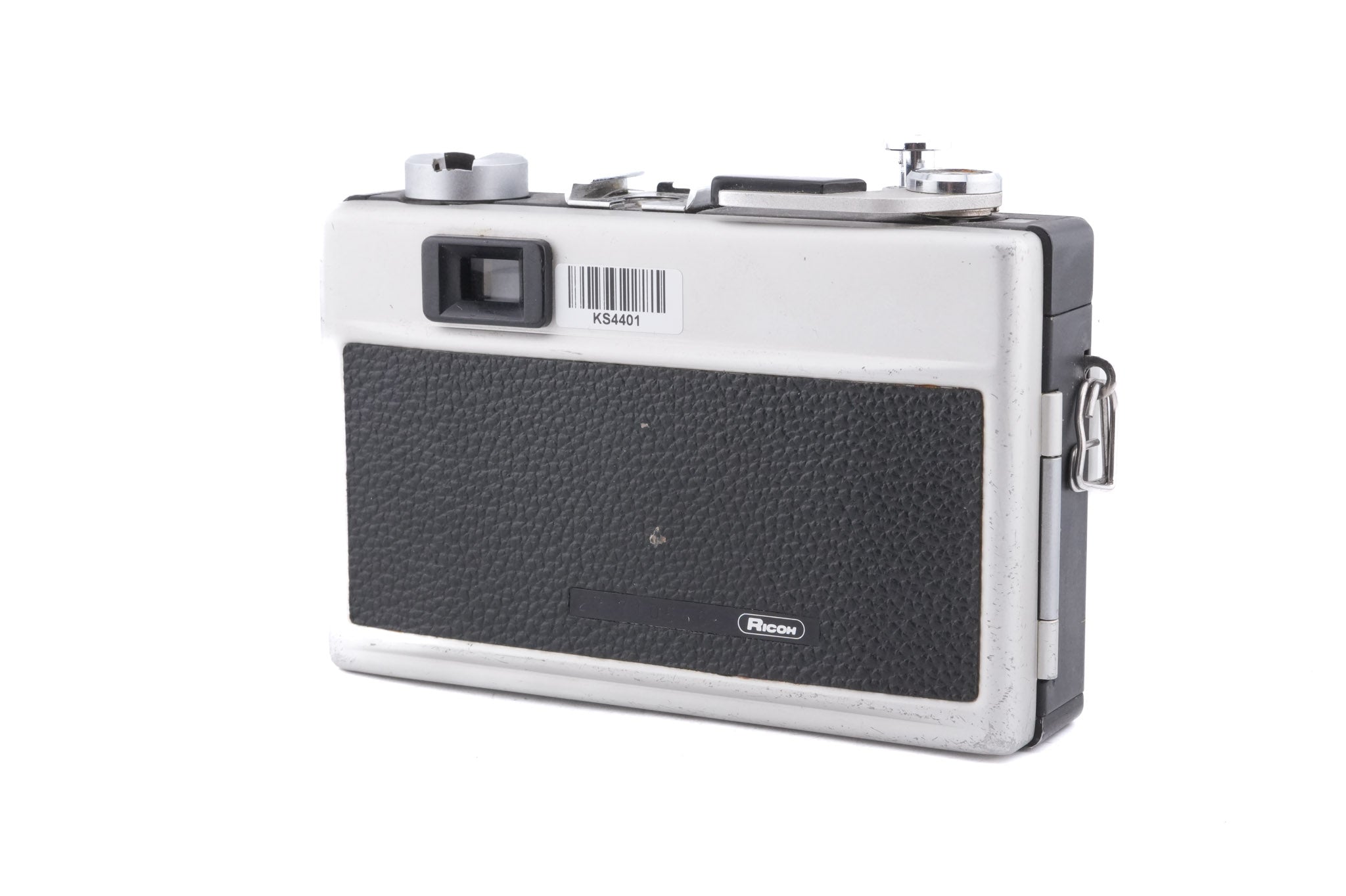 Ricoh 500G