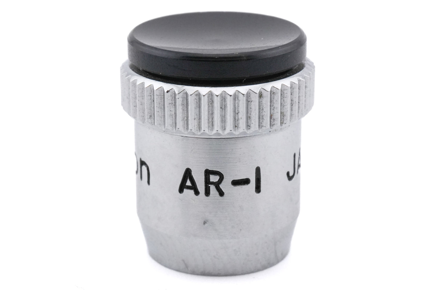 Nikon AR-1 Soft Release