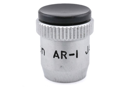 Nikon AR-1 Soft Release