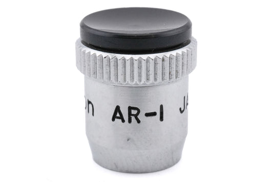 Nikon AR-1 Soft Release