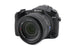 Sony Cyber-Shot DSC-RX10