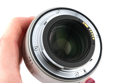 Canon 1.4x Teleconverter EF Extender II
