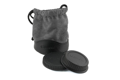 Canon 1.4x Teleconverter EF Extender II