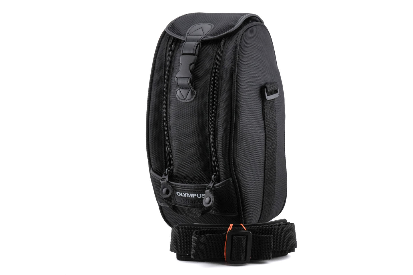 Olympus 35-100mm f2 Zuiko Digital ED