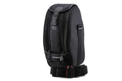 Olympus 35-100mm f2 Zuiko Digital ED