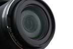 Sony Cyber-Shot DSC-H400