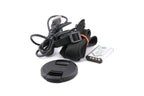 Sony Cyber-Shot DSC-H400
