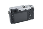 Fujifilm X-E2