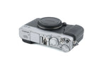 Fujifilm X-E2
