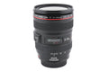 Canon 24-105mm f4 L IS USM