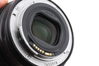 Canon 24-105mm f4 L IS USM