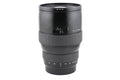 Hasselblad 50-110mm f3.5-4.5 HC