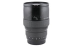 Hasselblad 50-110mm f3.5-4.5 HC