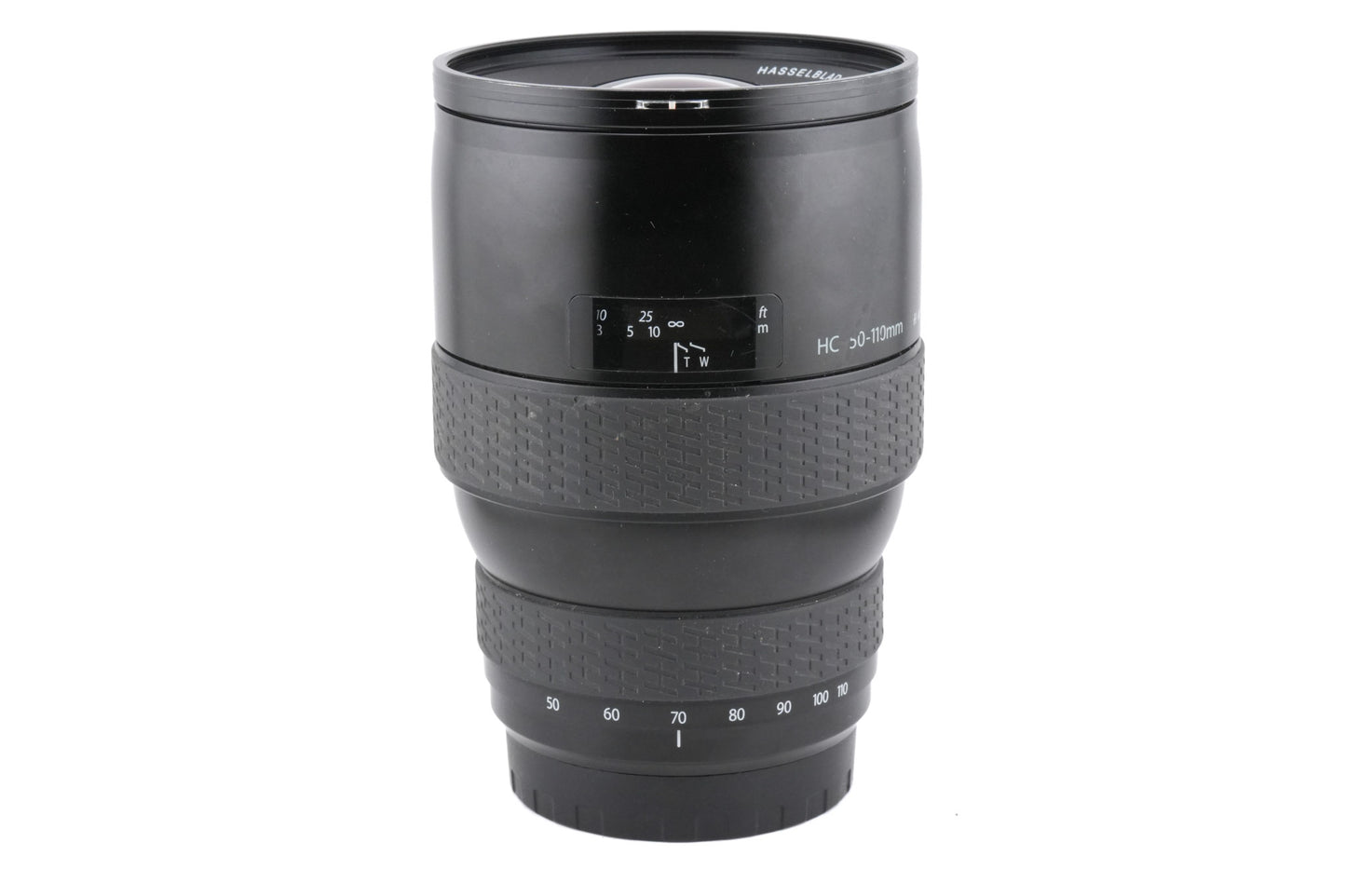 Hasselblad 50-110mm f3.5-4.5 HC