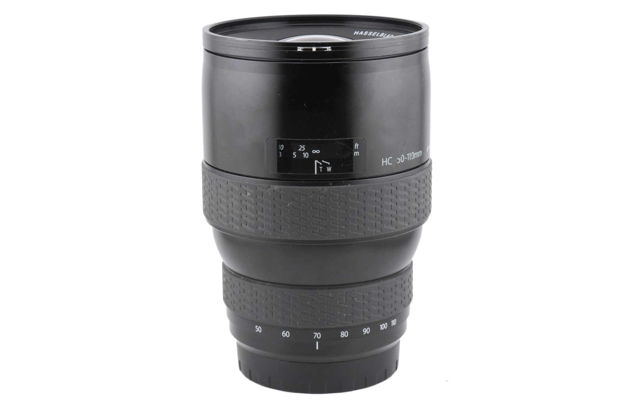 Hasselblad 50-110mm f3.5-4.5 HC