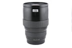 Hasselblad 50-110mm f3.5-4.5 HC