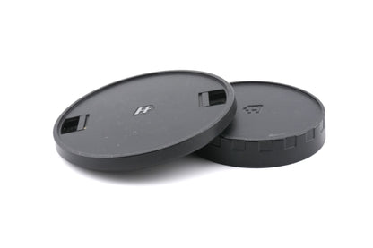 Hasselblad 50-110mm f3.5-4.5 HC