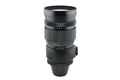 Pentacon 300mm f4