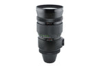 Pentacon 300mm f4