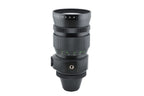 Pentacon 300mm f4