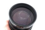 Pentacon 300mm f4