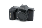 Ricoh KR-10M