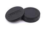 Schneider-Kreuznach 105mm f3.5 Xenar (Shutter)